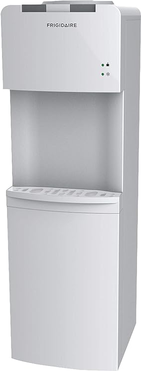 Frigidaire EFWC498 Water Dispenser