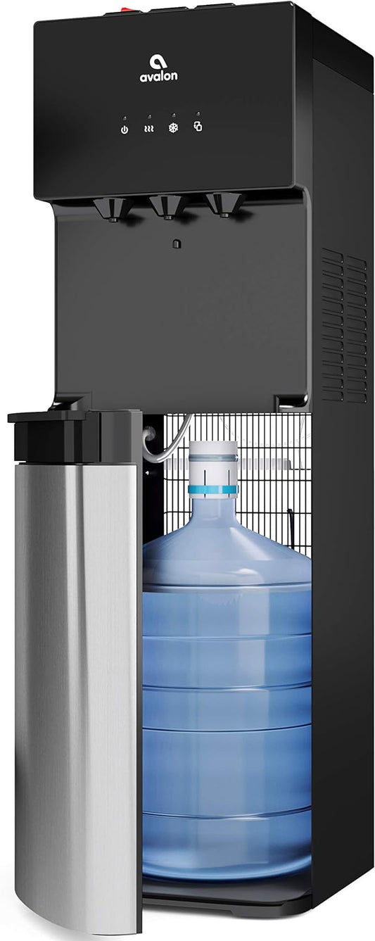 Avalon Bottom Water Cooler Dispenser